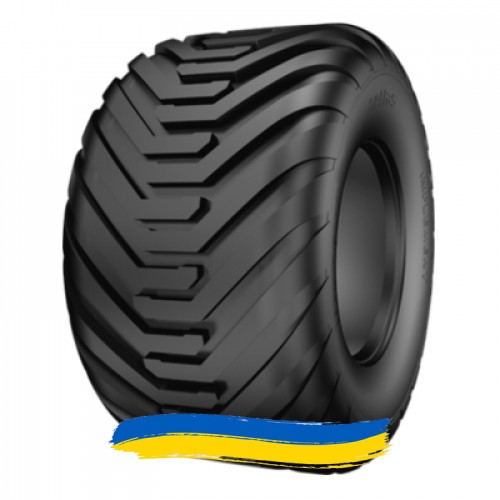 500/60R22.5 Petlas IMF 18 163/159A8/B Сільгосп шина Киев - изображение 1