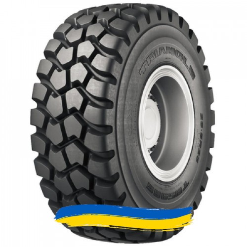 23.5R25 Triangle TB598S Індустріальна шина Київ - изображение 1