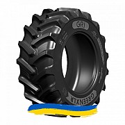 11.2R24 GRI GREEN XLR 85 115/115A8/B TL Сельхоз шина Київ