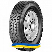 315/70R22.5 Dynacargo Y105 151/148M Ведуча шина Київ