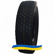 295/80R22.5 Goldshield HD919 152/149L Ведущая грузовая шина Київ