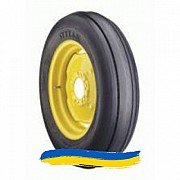 7.5R20 Titan DURA LIFE PLANTER I-1 Сельхоз шина Київ