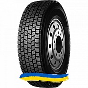 315/80R22.5 Neoterra NT599 157/154K Ведущая грузовая шина Київ