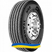 305/70R22.5 Continental HSR1 152/148L Рулевая грузовая шина Київ