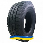 385/65R22.5 CROSS WIND CWA40X 164J Причіпна шина Київ