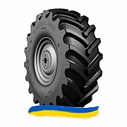 710/70R42 Белшина Бел-175 173D Сільгосп шина Київ