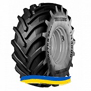800/65R32 Trelleborg TM3000 178A8 Сельхоз шина Київ