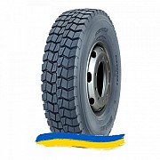 315/80R22.5 WestLake CM923 154/151M Ведущая грузовая шина Київ