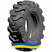 12.5/80R18 GRI GRIP EX LT100 146A6 Индустриальная шина Київ