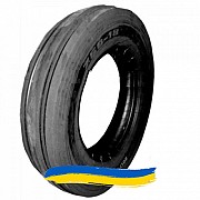 4R14 BOSTONE CS105 Сельхоз шина Київ