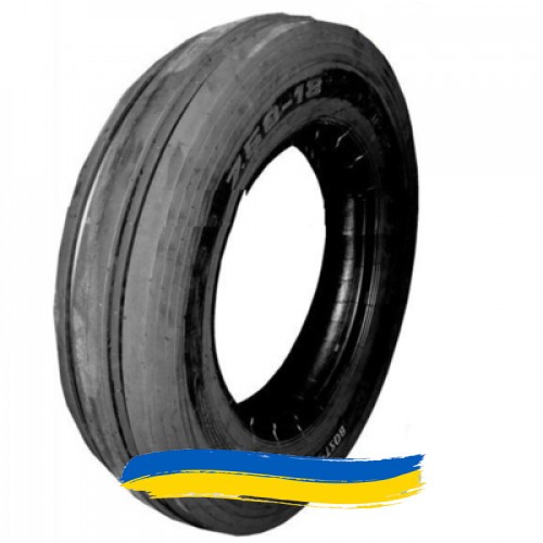4R14 BOSTONE CS105 Сільгосп шина Киев - изображение 1