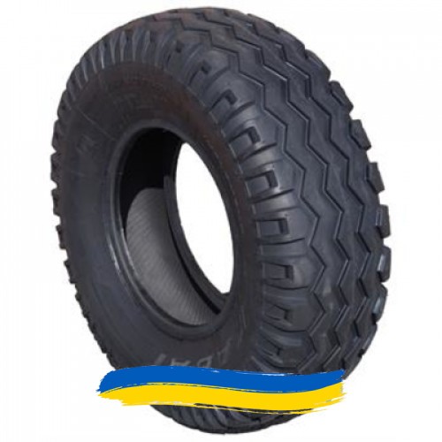 10/75R15.3 Kabat IMP-03 Сільгосп шина Київ - изображение 1