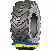 440/80R24 Seha OR71 154A8 Индустриальная шина Київ
