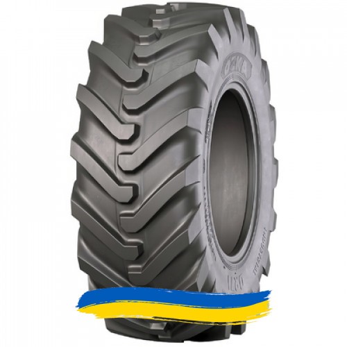 440/80R24 Seha OR71 154A8 Індустріальна шина Киев - изображение 1
