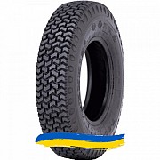 7.5R16 Ozka KNK126 16C Сельхоз шина Київ