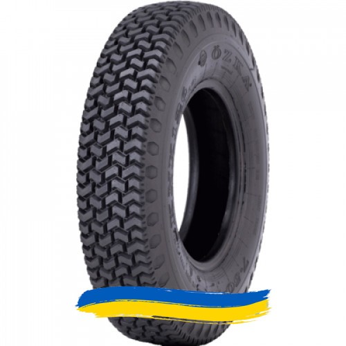 7.5R16 Ozka KNK126 16C Сільгосп шина Киев - изображение 1