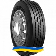 215/75R17.5 Petlas NH100 135/133J Прицепная грузовая шина Київ