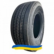 385/65R22.5 Lanvigator T707 164K Прицепная грузовая шина Київ