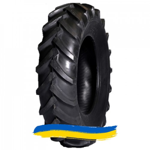15.5R38 Rockbuster R-1 Індустріальна шина Київ - изображение 1