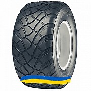 400/55R17 Starco GU-783 152D TL Сельхоз шина Киев