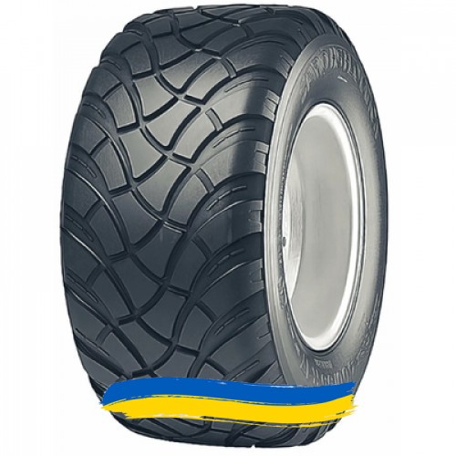 400/55R17 Starco GU-783 152D TL Сільгосп шина Київ - изображение 1
