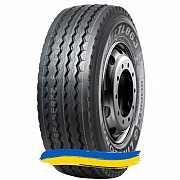 385/55R22.5 LingLong LTL863 160J Прицепная шина Киев