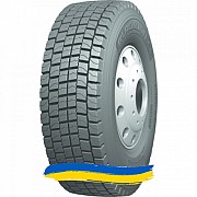 235/75R17.5 BlackLion BD175 143/141L Ведущая грузовая шина Киев