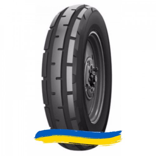 9R20 АШК NorTec IM-45 111A8 Сільгосп шина Київ - изображение 1