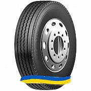215/75R17.5 Greentrac GTRA1 135/133L Рульова шина Киев