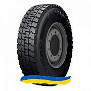 315/80R22.5 Tigar On-Off Agile D 156/150K Ведущая шина Киев