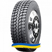 215/75R17.5 Diamondback TR689A 135/133L Ведущая грузовая шина Киев