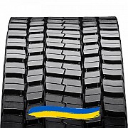 315/60R22.5 Vipal (наварка) RM 729 152/148L Ведущая шина Киев