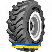 440/80R24 Alliance 325 Tough Trac 168A8 Сельхоз шина Киев