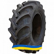 540/65R30 Vredestein Traxion 65 143D Сельхоз шина Київ