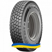 295/80R22.5 Tigar Road Agile D 152/148M Ведущая грузовая шина Київ