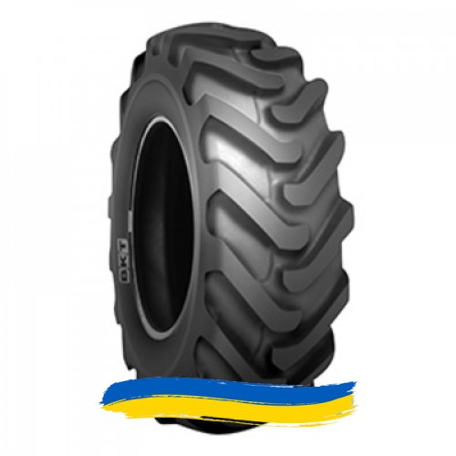 400/70R24 BKT CON STAR 158A8 Индустриальная шина Київ - изображение 1