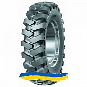 10R20 Mitas NB38 146B Индустриальная шина Київ