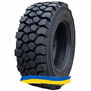 10R16.5 Starmaxx SM-135 138A3 Индустриальная шина Київ