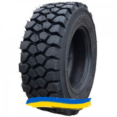 10R16.5 Starmaxx SM-135 138A3 Индустриальная шина Київ - изображение 1