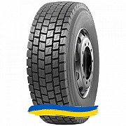 10R20 Mirage MG-638 149/146K Ведущая грузовая шина Київ