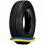 315/80R22.5 Doublestar DSR266 156/150L Рульова шина Київ