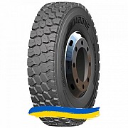 12R20 ROADONE GD888 156/153J Ведуча шина Київ