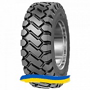 20.5R25 Mitas EM-60 Индустриальная шина Київ