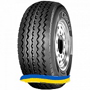 385/65R22.5 CARLEO C-Max181 160K Причіпна шина Київ