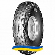 10R16 Белшина Бел ПТ-5 125A6 Сельхоз шина Київ