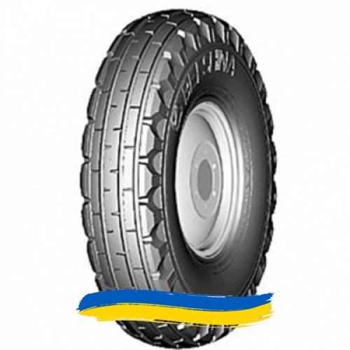 10R16 Белшина Бел ПТ-5 125A6 Сельхоз шина Київ - изображение 1