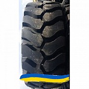 23.5R25 Advance GLR08 Индустриальная шина Київ