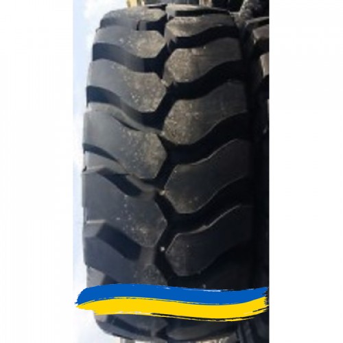 23.5R25 Advance GLR08 Индустриальная шина Київ - изображение 1