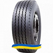 385/65R22.5 Taitong HS166 160K Причіпна шина Київ