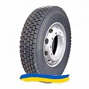 315/80R22.5 Agate HF638 156/152L Ведущая грузовая шина Київ